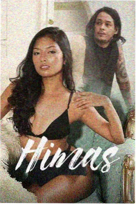在线看美女-镜头里的东方气质光影实验专题封面